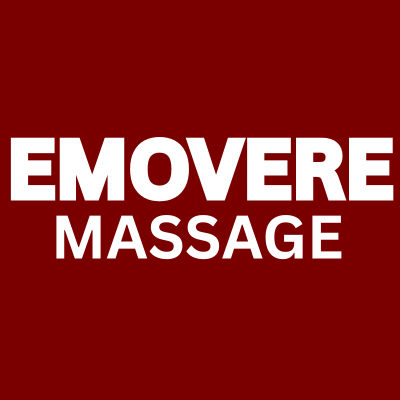 Emovere Massage